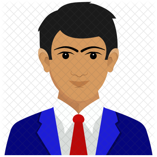 driving school in gurgaon