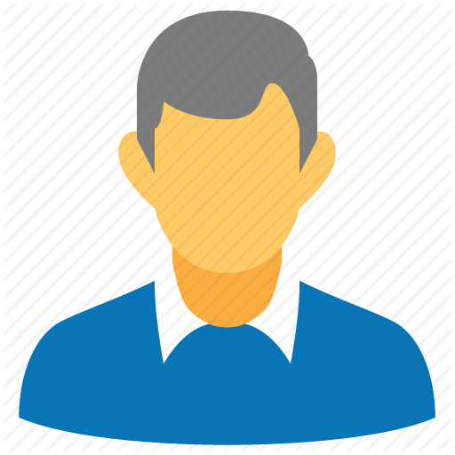 driving school gurugram