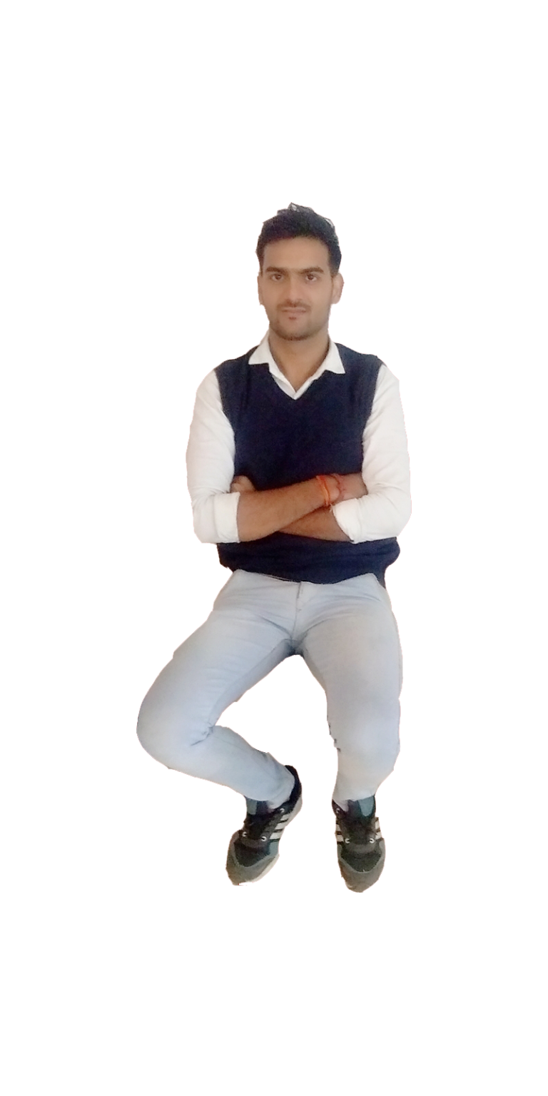 driving school in gurgaon