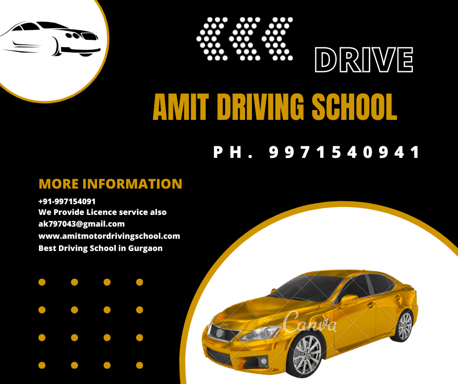 how-to-open-a-driving-school-amit-motor-driving-school-how-to-open-a