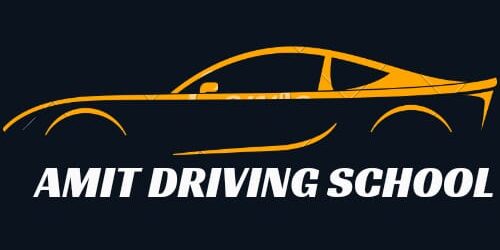 Best Driving School in Gurugram