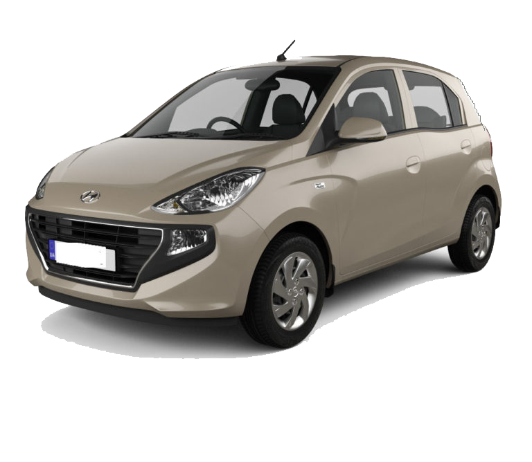 best driving school gurgaon